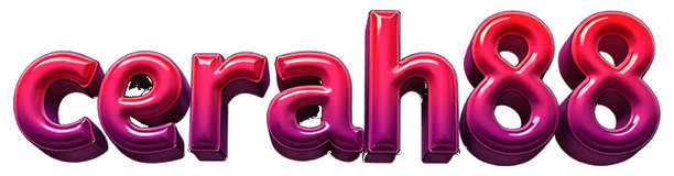 cerah88 logo