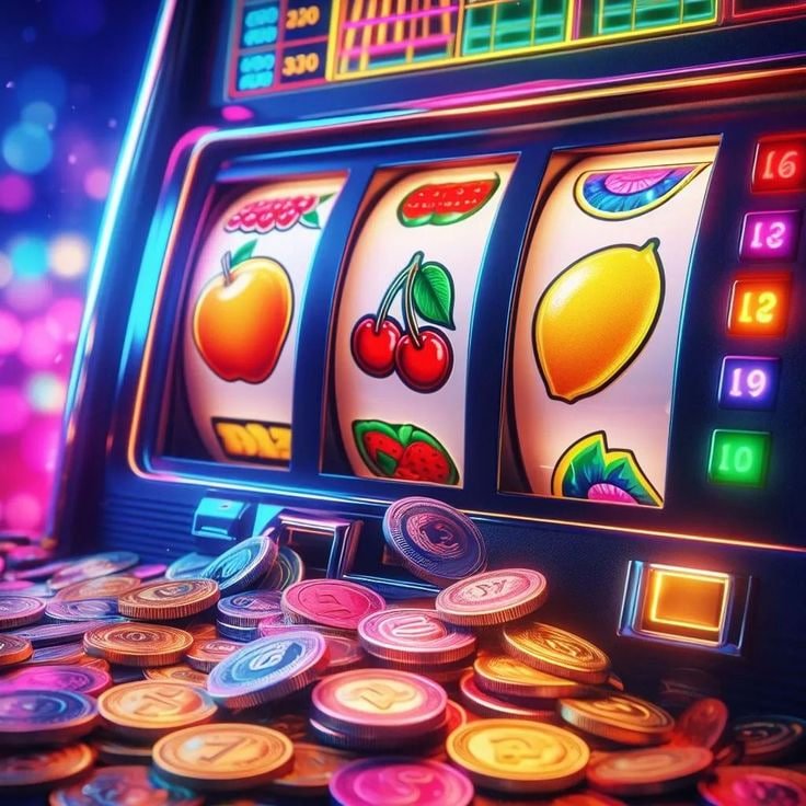 cerah88 cerah88 app untuk Android dan iOS