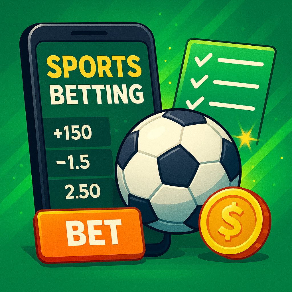 cerah88 mobile gaming