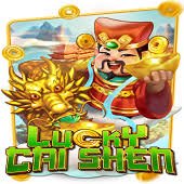 cerah88 Apa Yang Kami Susun Untuk Anda