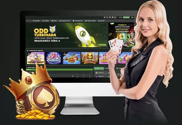 cerah88 mobile gaming
